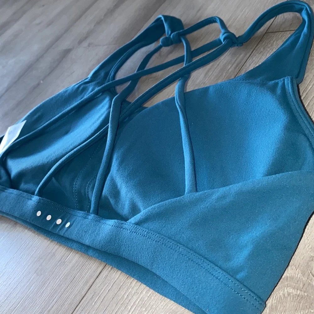 ACTA Inlux Bra - Picture 6 of 7